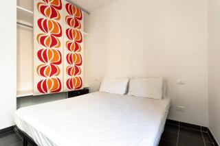 Budget Rooms - Vernazza - SPECIAL PRICE - Vernazza - 4