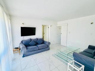 Modern Holiday Home by the Sea - St Francis Bay - 4