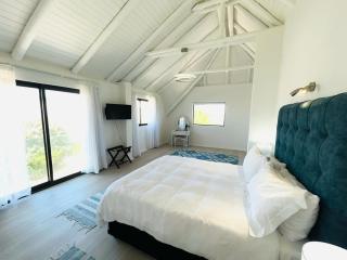 Modern Holiday Home by the Sea - St Francis Bay - 1