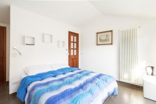 Budget Rooms - Vernazza - SPECIAL PRICE - Vernazza - 8