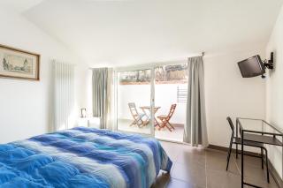 Budget Rooms - Vernazza - SPECIAL PRICE - Vernazza - 0