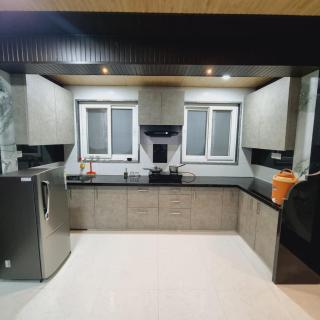 Shri Ji Homestay - 4