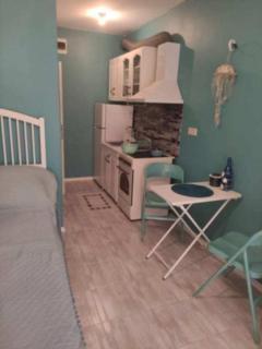 Studio Turquoise - Sosopol - 6