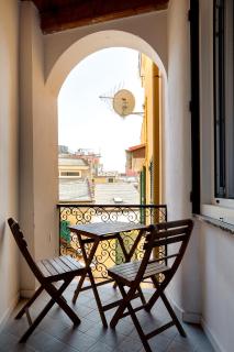 Budget Rooms - Vernazza - SPECIAL PRICE - Vernazza - 9