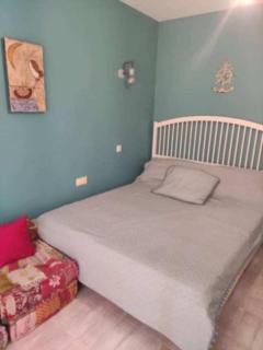 Studio Turquoise - Sosopol - 7