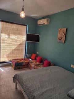 Studio Turquoise - Sosopol - 1