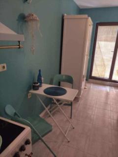 Studio Turquoise - Sosopol - 3