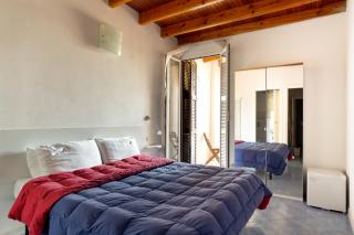 Budget Rooms - Vernazza - SPECIAL PRICE - Vernazza - 7