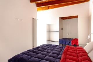 Budget Rooms - Vernazza - SPECIAL PRICE - Vernazza - 3