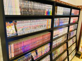 ホテル パレドフルー - 2