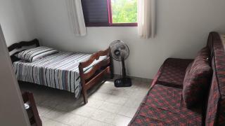 Apartamento em Caraguatatuba - Caraguatatuba - 9