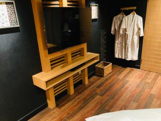 ホテル パレドフルー - 1