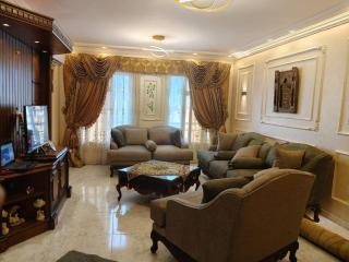 مدينتي هاوسي - Madinaty - 2