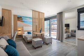 Villa Loriana Family Apartments - Makarska - 6