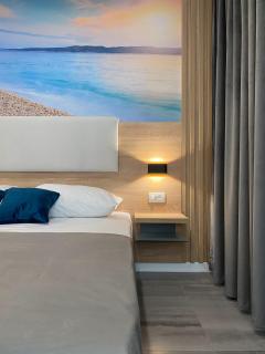 Villa Loriana Family Apartments - 3