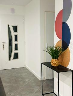 La Maison Jumelle ELM Tonneins - 7