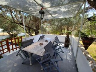 SKYROS BnB, KATOI in Skyros Town - Skyros - 8