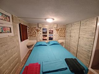 SKYROS BnB, KATOI in Skyros Town - Skyros - 2