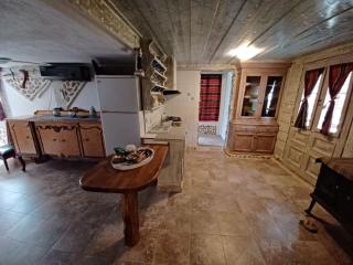 SKYROS BnB, KATOI in Skyros Town - Skyros - 4
