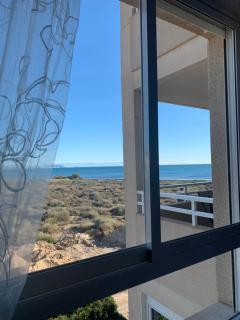 Cabo Mar - 3