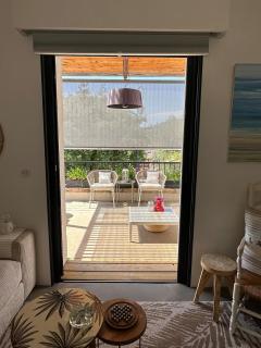 Villa Felicita - Mougins - 7
