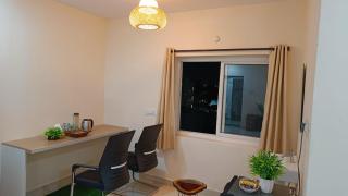 Tribeone - Hyderabad - 8