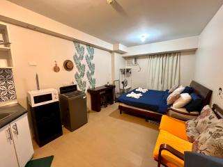 IT Park studio A - Cebu City - 9