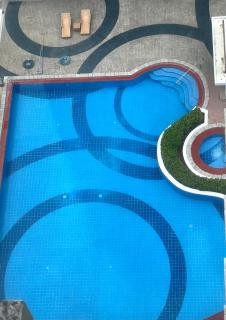 IT Park studio A - Cebu City - 6