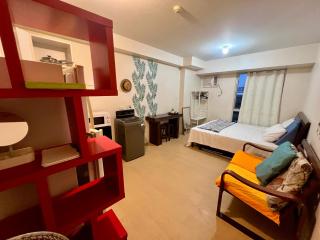 IT Park studio A - Cebu City - 4