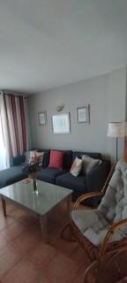 Frente al mar - Rota - 1