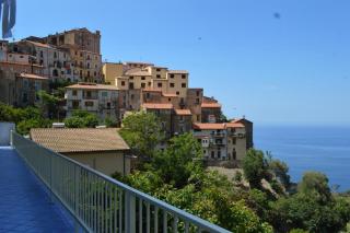 Home - Discover Cilento - Pisciotta - 3
