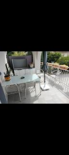 Villa Elephantine - Bormes-les-Mimosas - 4
