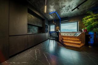 Virtual Dreamscape Apartment with Jacuzzi - Braşov - 6