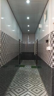 Jhun Jhun lathi Hospitality and Services - Vrindāvan - 6