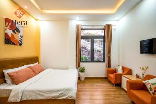 Hera Boutique Hotel - Đà Lạt - 6