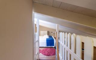 Loft Liana - 2