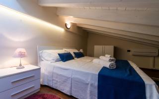 Loft Liana - Peschiera del Garda - 1