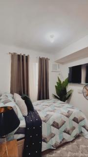 EC Place to Relax - Tagaytay - 4
