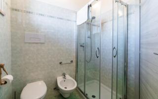 Loft Liana - Peschiera del Garda - 4