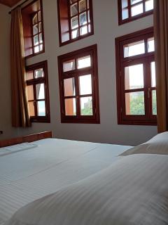 House H Çela - Gjirokastër - 7