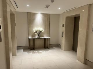 2BR Soul Beach Mamsha Al Saadiyat Full Apartment - Abu Dhabi - 8