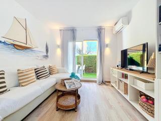 La Vela Estartit Rental - L'Estartit - 2