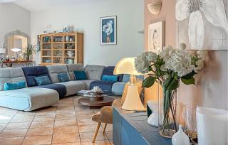 Cozy Home In Graveson With Wifi - 4
