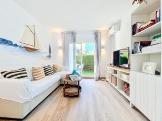 La Vela Estartit Rental - 9