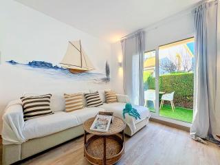 La Vela Estartit Rental - L'Estartit - 3
