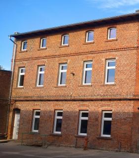 Ferienwohnung klimatisiert in Stadtfeld West - Magdeburgo - 9