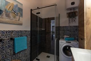 Summer cottage 1 - Novalja - 8