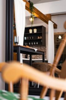 Summer cottage 1 - Novalja - 7