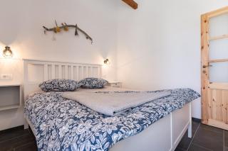 Summer cottage 1 - Novalja - 6