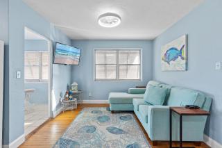 Flagler Suites 4 - New Smyrna Beach - 0